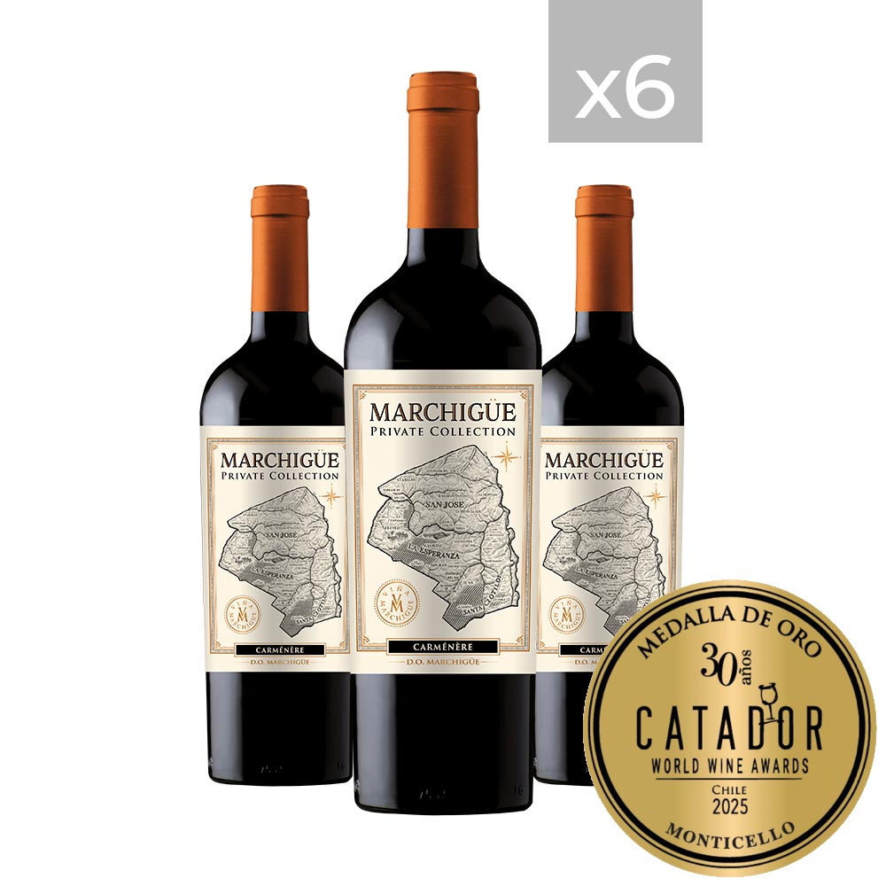 marchigue-private-collection-ca-catador