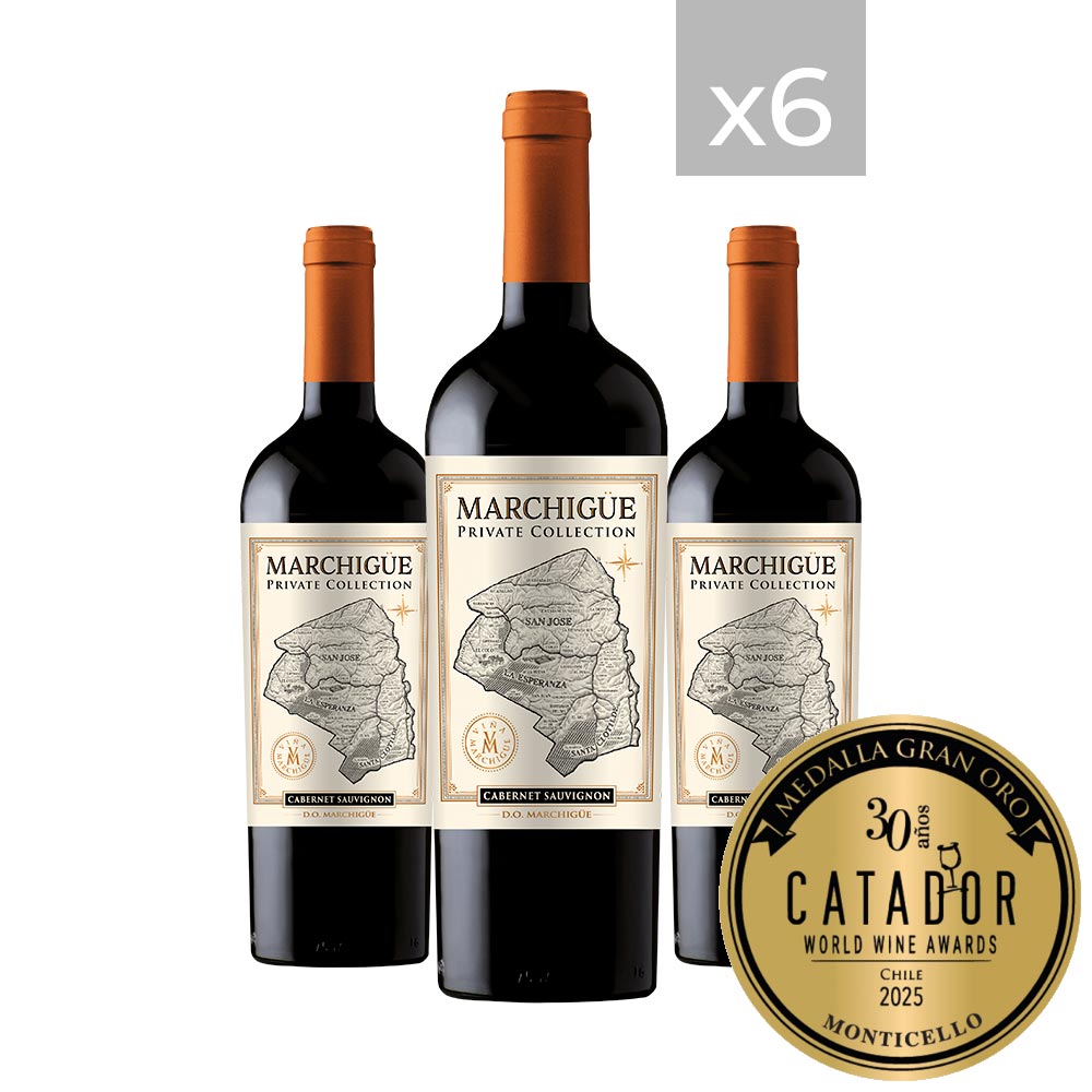 marchigue-private-collection-cs-catador