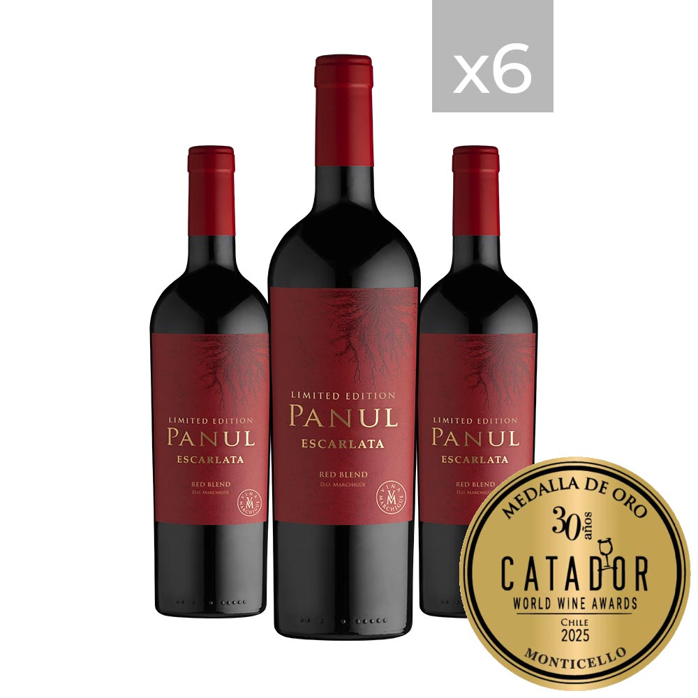 panul-escarlata-catador