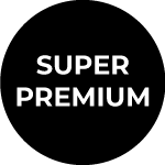 Super Premium